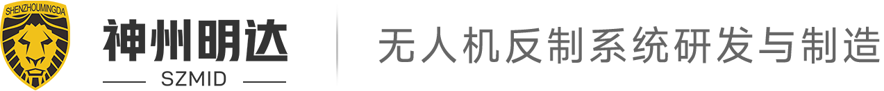 神州明达