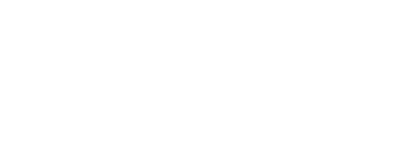 东方网力科技股份有限公司