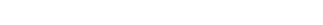 中国动力