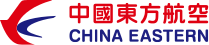 中国东方航空集团有限公司