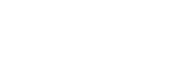 佳都科技集团股份有限公司