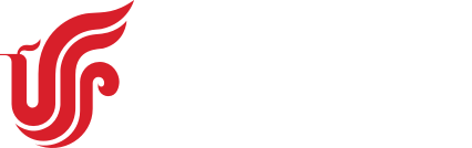 中国国际航空