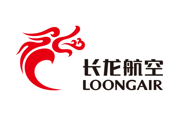 浙江长龙航空有限公司