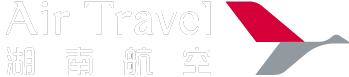 湖南航空