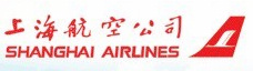 上海航空
