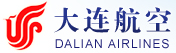 大连航空