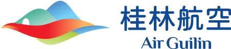 桂林航空