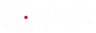 顺丰航空有限公司