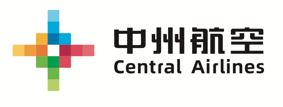 中州航空有限公司