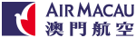 澳门航空有限公司(Air Macau Company Limited)