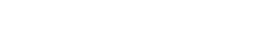 香港航空有限公司(Hong Kong Airlines)