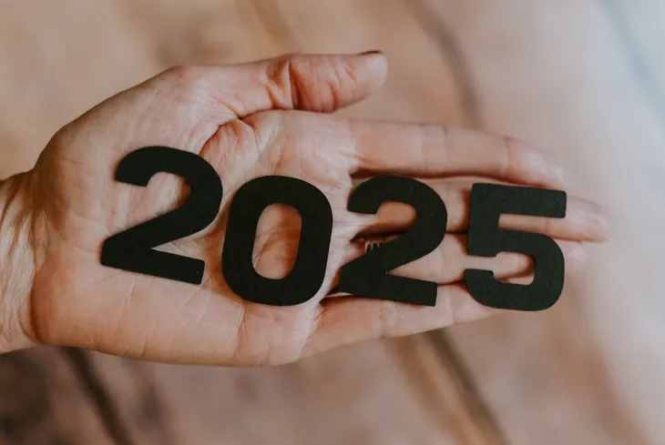 2025.png