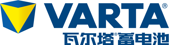 瓦尔塔VARTA