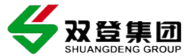 双登电池