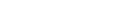 斗山创新
