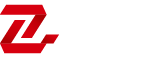 郑州正方科技有限公司