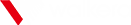 华科尔