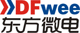 东方微电