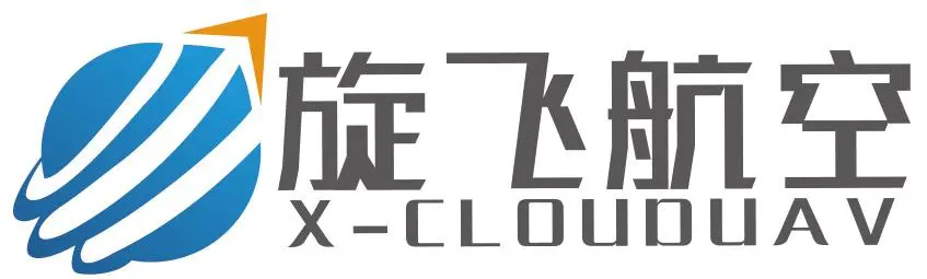 旋飞航空