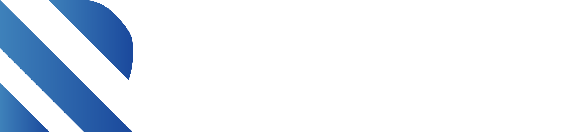 飞睿得