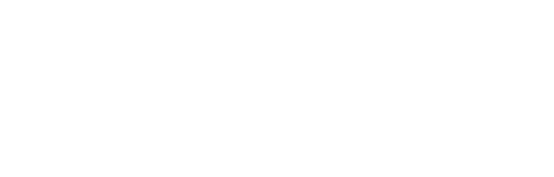 云统帅