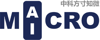 中科方寸知微（南京）科技有限公司