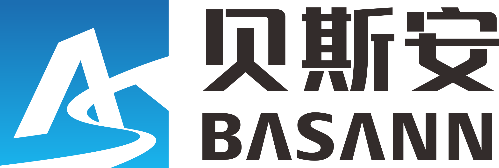 贝斯安智能科技