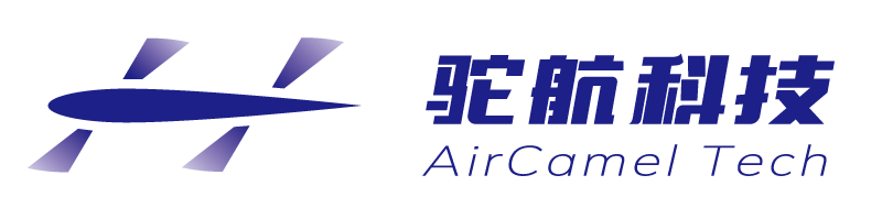 驼航科技