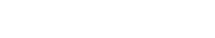 拓恒技术