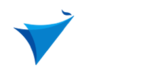 南京大翼航空科技有限公司