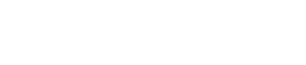 觅睿恪mirarobot