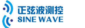 正弦波测