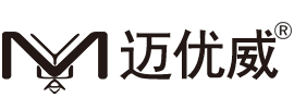 迈优威科技南京有限公司