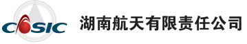 航天远望