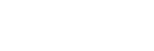 云轮智能Mugin