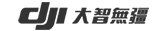 大智无疆