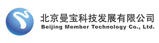 曼宝科技