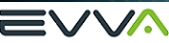 EVVA