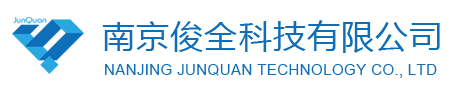 俊全科技