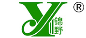 锦野无人机