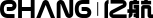 西安亿航白鹭传媒科技有限公司