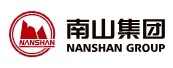 南山铝业