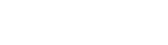 华设设计集团股份有限公司