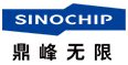 鼎峰无限