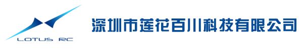 莲花百川