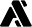 翱胜创新