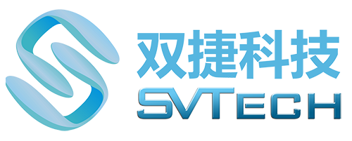 双捷科技
