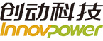 创动科技