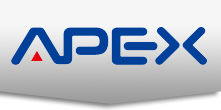 高端无人机Apex Toys