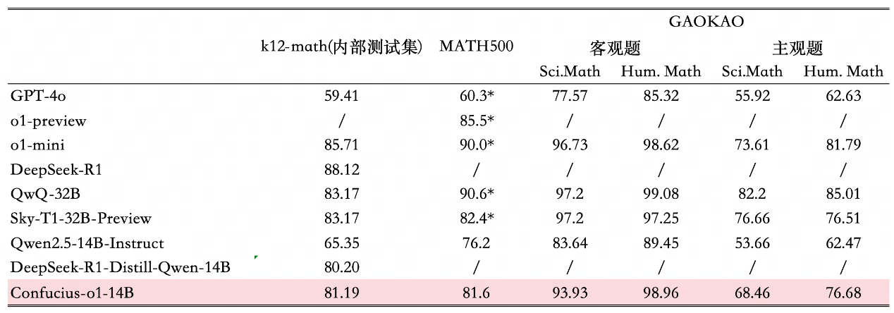 微信图片_20250207112723.png